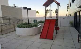 Imagem 3: Apto VC BEIRA MAR