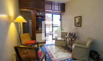 Imagem 7: Apartamento para Aluguel - Copacabana, 1 Quarto, 50 m2