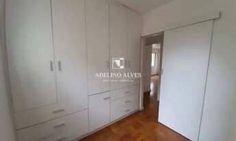 Imagem 6: Vila Nova Conceição, ótima localização, 85 mts, 2 dormis, 1 vaga