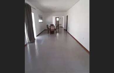 Imagem 4: MF 236 Casa para venda em Sussuarana