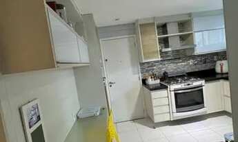 Imagem 6: VIVENDAS DO RENASCENÇA