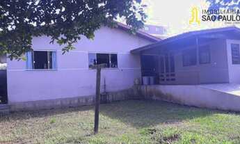 Imagem 5: Casa com 3 dormitórios à venda, 180 m² por R$ 880.000,00 - Vila Nova - Araucária/PR