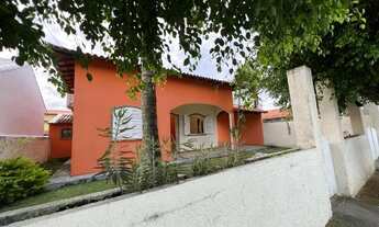 Imagem 6: Excelente Casa C/ Piscina - Praia Seca, RJ