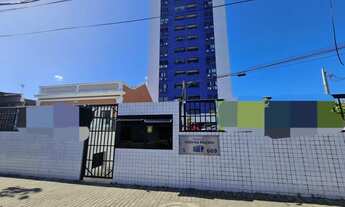 Imagem 1: Alugo excelente apartamento com 03 quartos, suíte no Arruda - Recife - PE