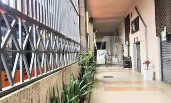 Imagem 5: LOJA COM SOBRELOJA E BWC NO CENTRO. ACEITA PERMUTA