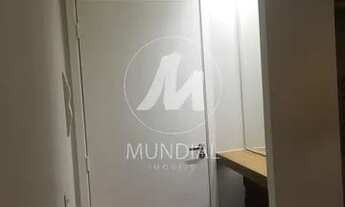 Imagem 2: Apartamento (tipo - padrao) 2 dormitórios, portaria 24 horas, elevador, em condomínio fech