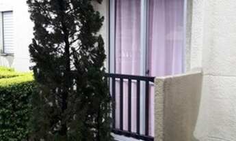 Imagem 2: Apartamento 2 quartos aluguel Quitaúna Osasco