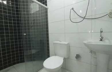 Imagem 3: Aluga para o período do São João