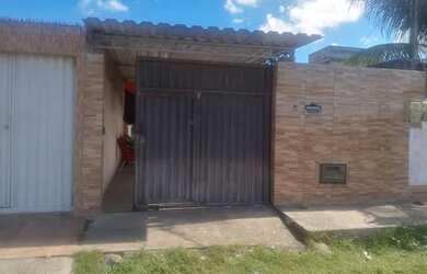 Imagem 4: Casa Casa com 2 dormitórios