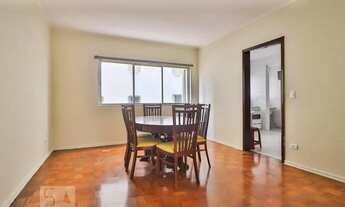 Imagem 5: Apartamento para Aluguel - Bela Vista, 5 Quartos, 210 m2