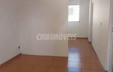 Imagem 2: Apartamento - Botafogo - Campinas