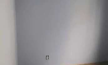 Imagem 4: Alugo apartamento