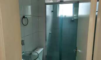 Imagem 7: Alug Apto No Harmonia