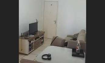 Imagem 2: 03 quartos em Itapuã - Ed. Solar de Itapuã Cód: 22717 z Anderson Martins tem a venda