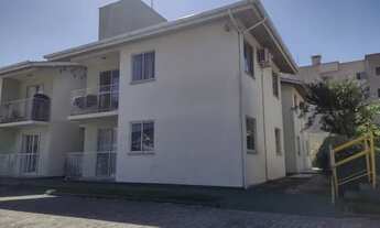 Imagem 3: Ótimo apartamento com 3 quartos na vargem do bom jesus em florianópolis