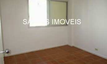 Imagem 5: APARTAMENTO DE 03 DORMITÓRIOS NA PRAIA PITANGUEIRAS!