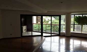 Imagem 3: APARTAMENTO - REAL PARQUE - SP