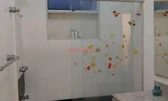 Imagem 5: Apartamento de 3 quartos para alugar em Botafogo Marquês de Olinda suíte vaga R$3.500,00/m