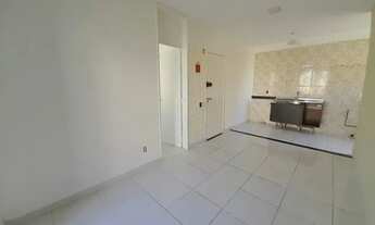 Imagem 3: DNO ... VILA ITACARÉ 3 QUARTOS .... COM VARANDA