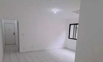 Imagem 3: Apartamento 3 dormitórios - venda por R$ 450.000 ou aluguel por R$ 3.500/mês - Marapé - Sa