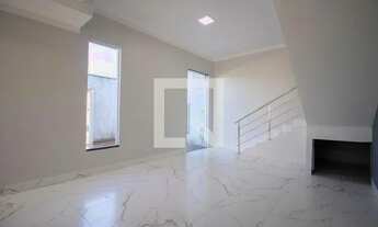 Imagem 3: Apartamento para Aluguel - Park Lozandes, 3 Quartos, 136 m2