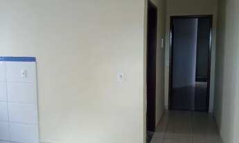 Imagem 6: Kit Q9 sul gama com garagem