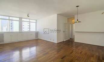 Imagem: Venda Apartamento 2 Dormitórios - 105 m²