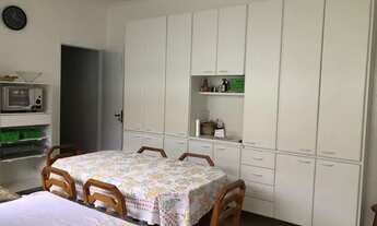 Imagem 4: Casa Térrea com 3 Quartos e edícula a venda na Vila Mazzei, venha conhecer!!