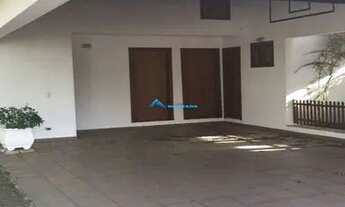 Imagem 5: Casa para Locação C/ 3 Dorms, área de lazer, Cond. Residencial dos Lagos, Itupeva SP