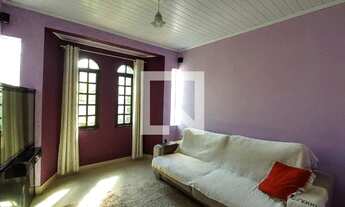 Imagem: Casa à Venda - Sapucaias III, 3 Quartos