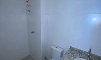 Imagem 5: Apartamento para locação, 34 m², 1 Dormitório, 1 Vaga