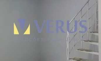 Imagem 4: Apartamento Com 03 Quartos