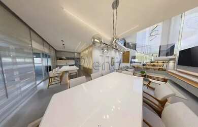 Imagem 5: Venda Casa com 3 dormitórios