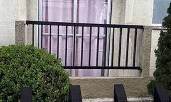 Imagem 3: Apartamento 2 quartos aluguel Quitaúna Osasco