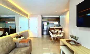 Imagem 7: Essa é a sua nova vida! Pertinho do mar e em uma das regiões mais nobre da cidade