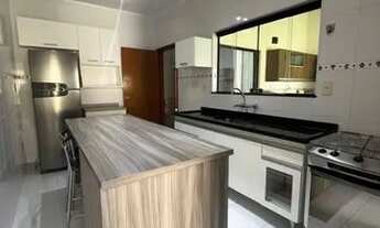 Imagem 7: Casa com 4 dormitórios à venda, 150 m² - Campos Do Conde - Tremembé/SP