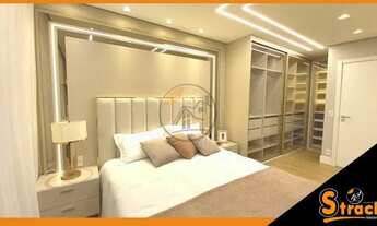 Imagem: SãO LEOPOLDO - Apartamento Padrão - Morro