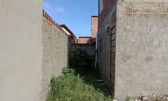 Imagem 5: Vendo ou troco em carro