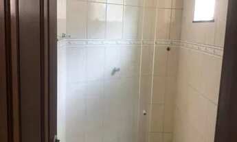 Imagem 7: Cidade Jardim 1, linda casa duplex, 4 suítes, 380m² - av. Augusto Montenegro, Parque Verde