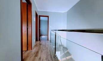 Imagem 4: Sobrado 03 dormitórios Venda em Morada do Vale III Gravataí-RS - 2662