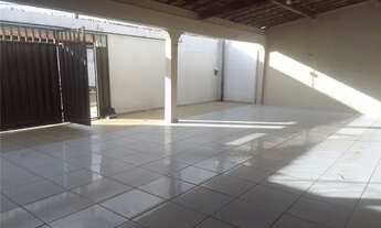 Imagem 5: Ótima Casa pra alugar no Parque dos Coqueiros