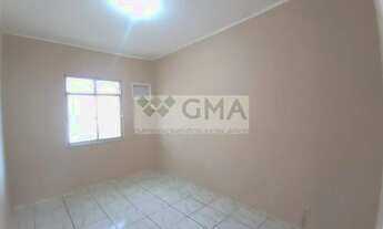 Imagem 3: Casa em Campinho - Rio de Janeiro