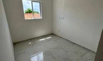 Imagem 3: Apartamento em Mangabeira
