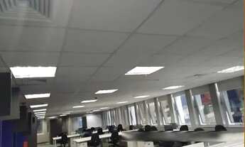 Imagem 6: Conjunto, 268 m² - venda por R$ 3.600.000,00 ou aluguel por R$ 32.900,00/mês - Bela Vista