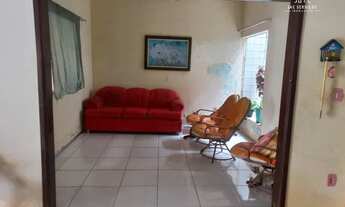 Imagem 7: Casa à venda no bairro Cidade Operária - São Luís/MA