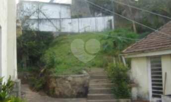 Imagem 7: São Paulo - Terreno Padrão - TREMEMBÉ