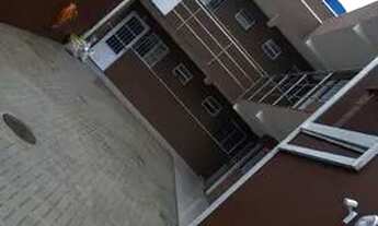 Imagem: Kitnet em Pinhais