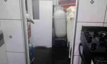 Imagem 7: Apartamentos Bairro Floramar/ Guanabara