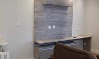 Imagem 7: Aluguel Casa com 2 dormitórios