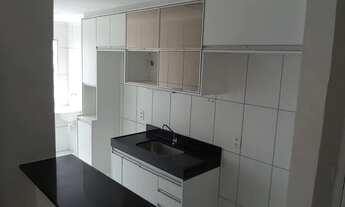 Imagem 5: Apartamento no passaré